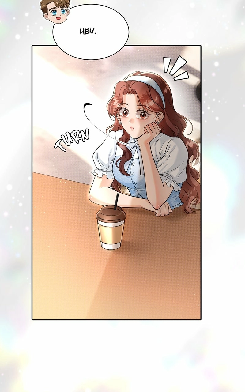 Best Laid Wedding Plans Chapter 32 - page 2