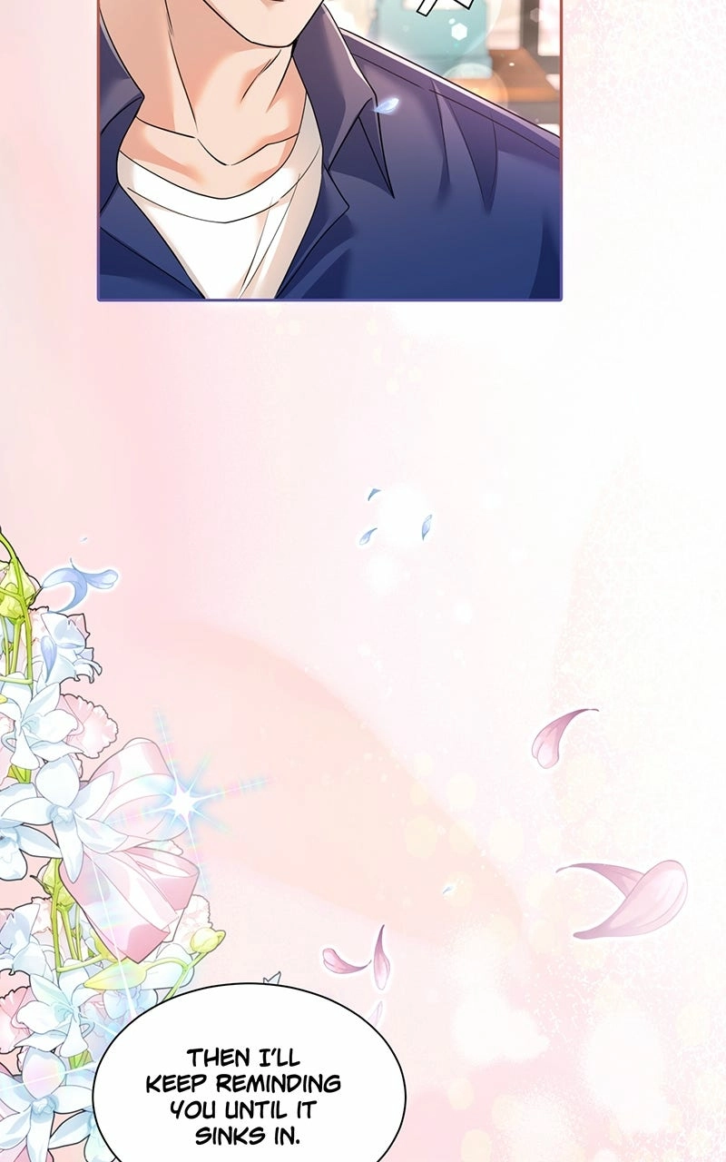 Best Laid Wedding Plans Chapter 32 - page 24