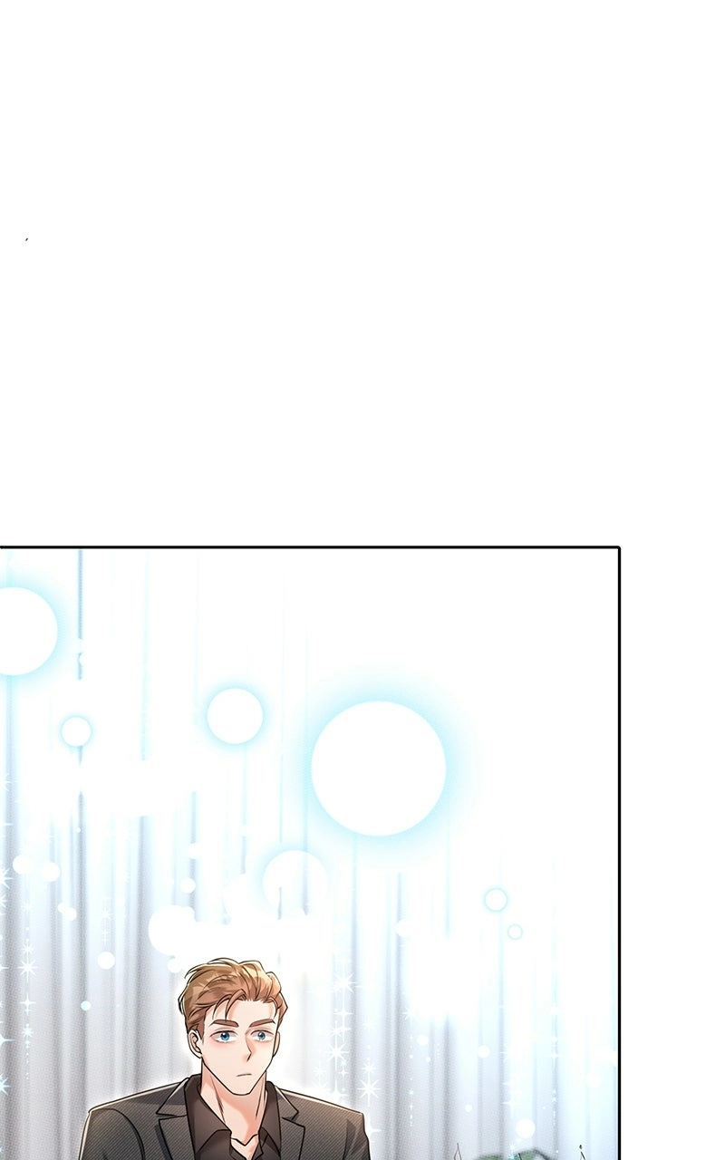 Best Laid Wedding Plans Chapter 32 - page 38