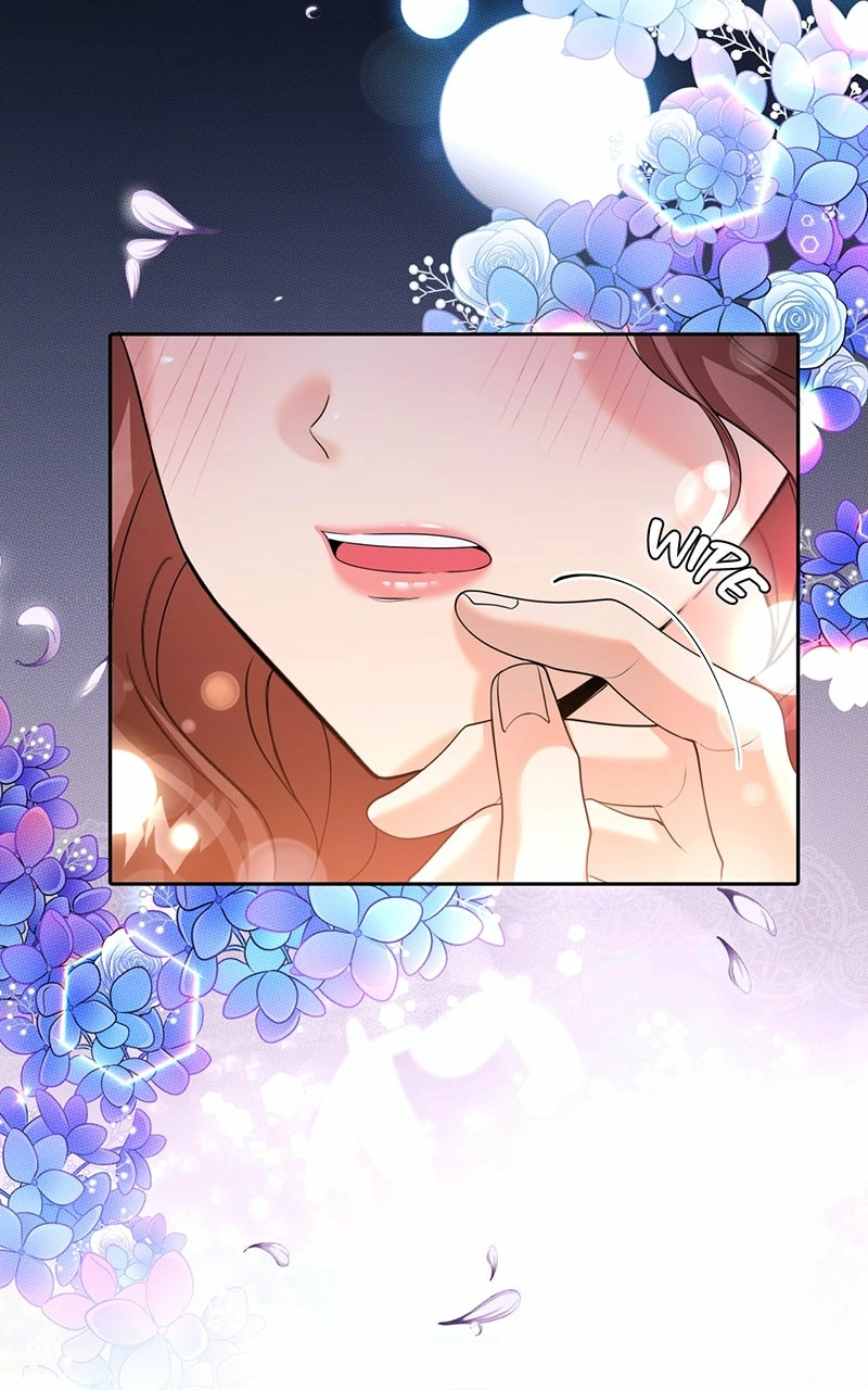 Best Laid Wedding Plans Chapter 32 - page 48