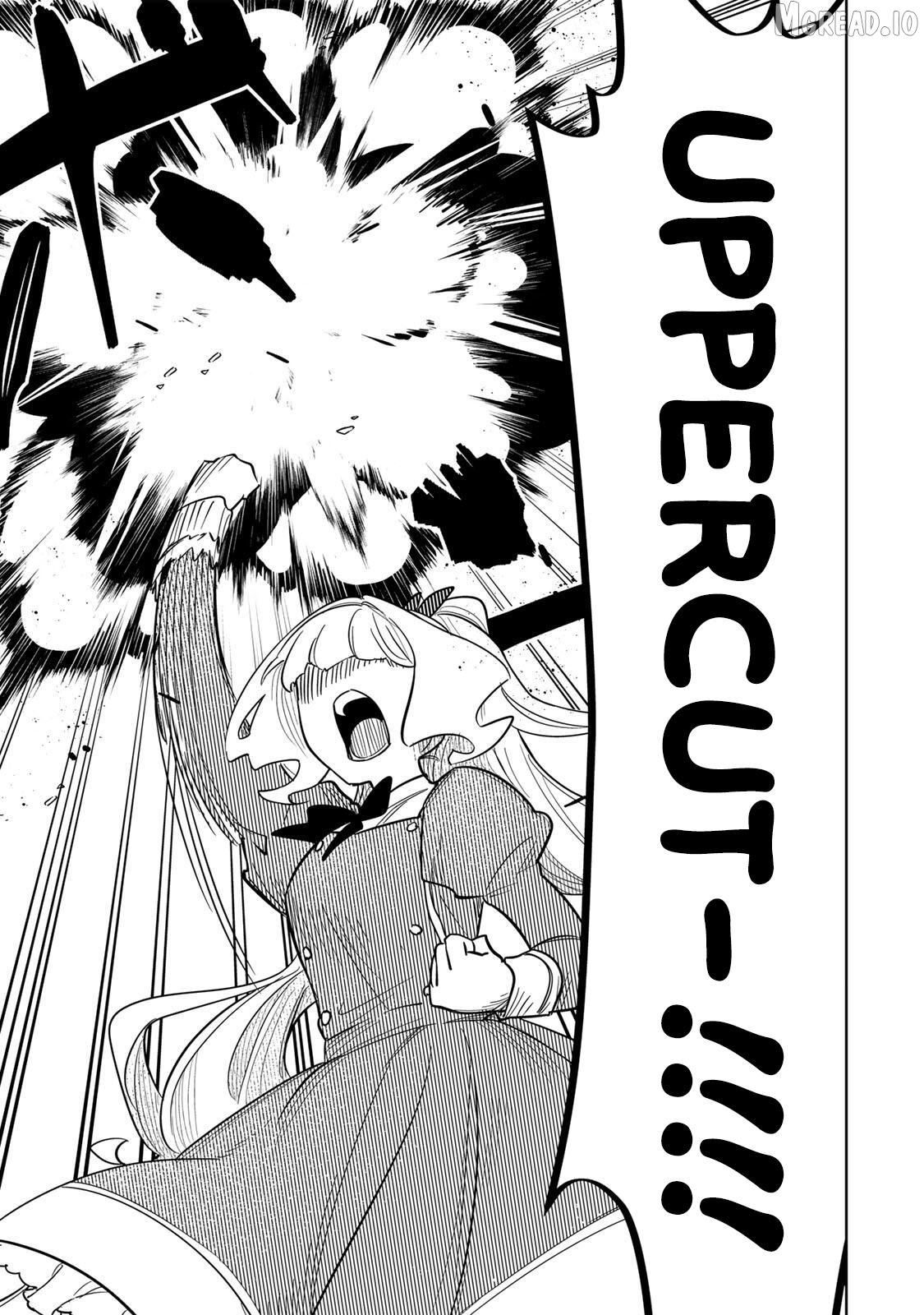 Koujo Tensei ~ Densetsu no Daimadoushi (♂), Hime Kishi to Narite Densetsu no Reijou Kishidan o Tsukuri Musou suru ~ Chapter 18 - page 11