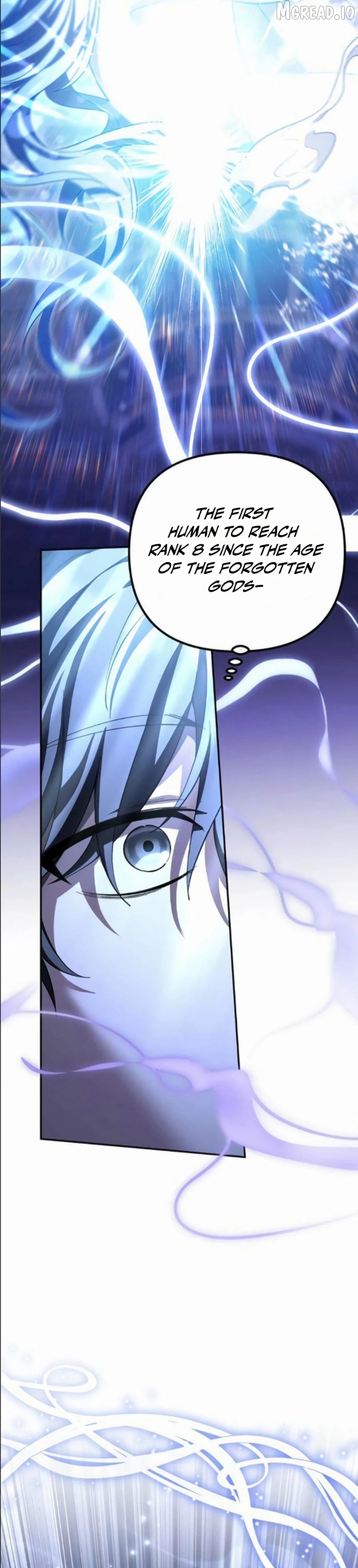 Raising Villains the Right Way Chapter 33 - page 38