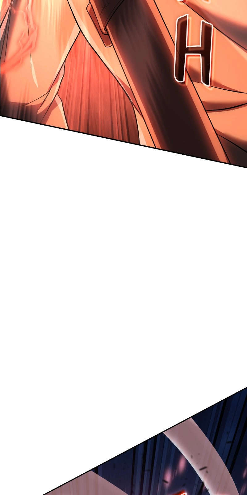 Impure Blood Regression Chapter 24 - page 100