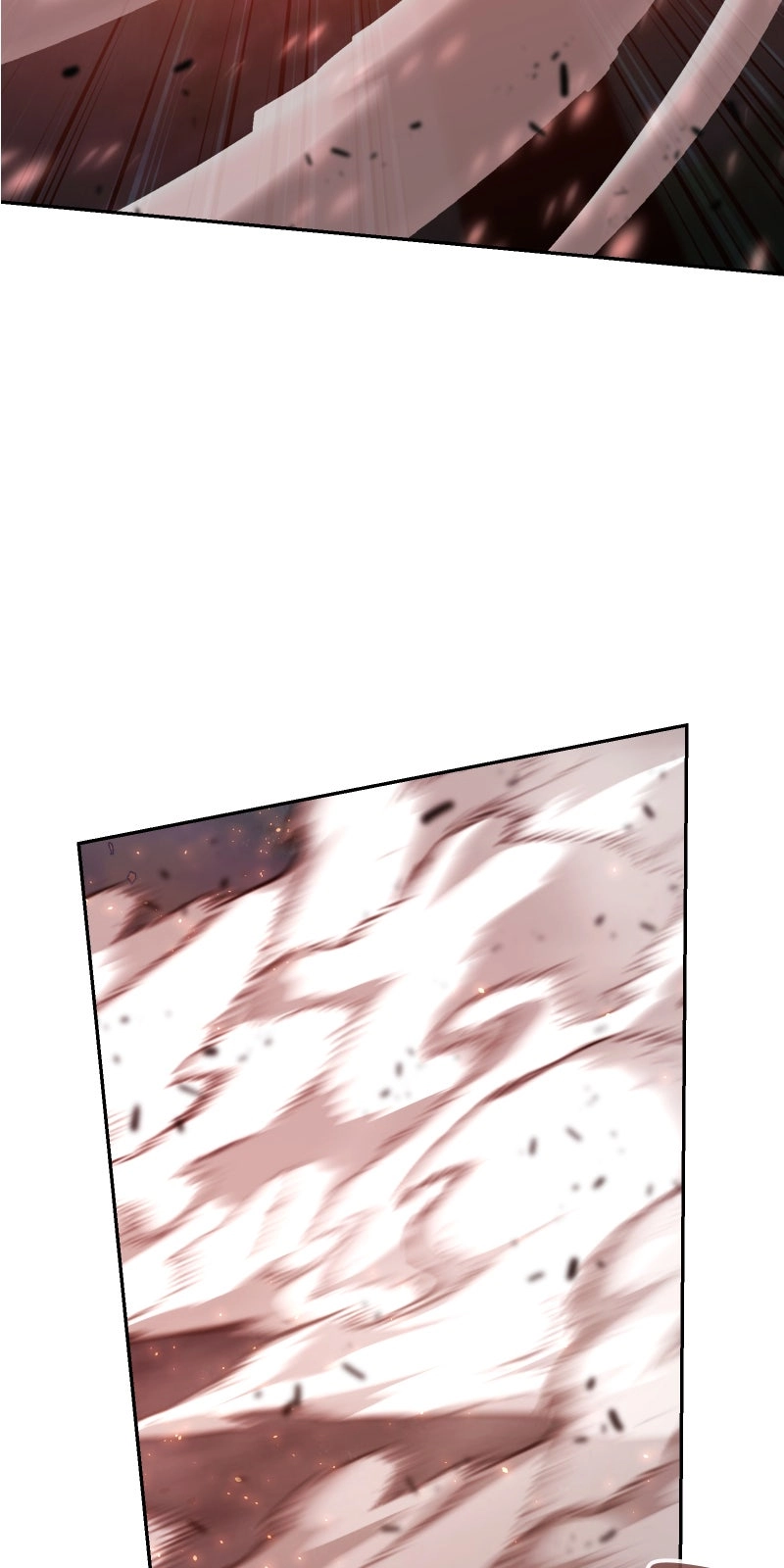 Impure Blood Regression Chapter 24 - page 102