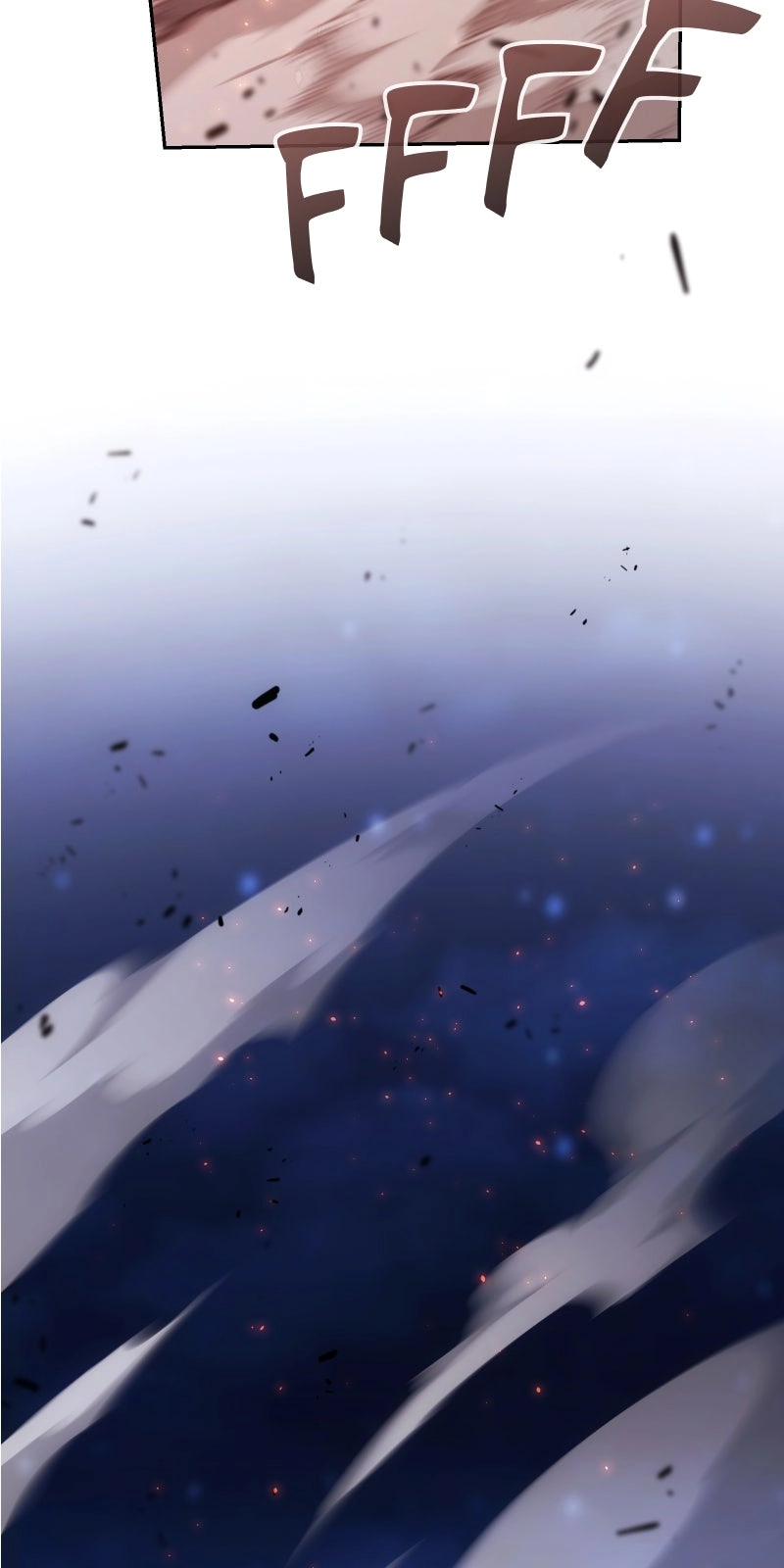 Impure Blood Regression Chapter 24 - page 103