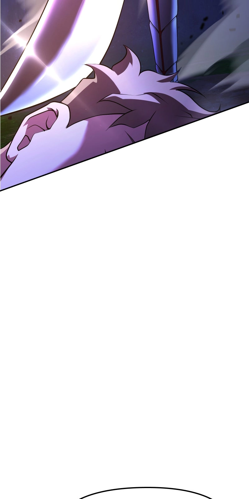 Impure Blood Regression Chapter 24 - page 109