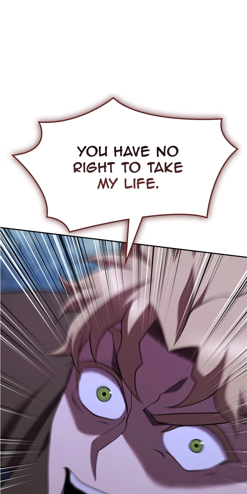Impure Blood Regression Chapter 24 - page 113