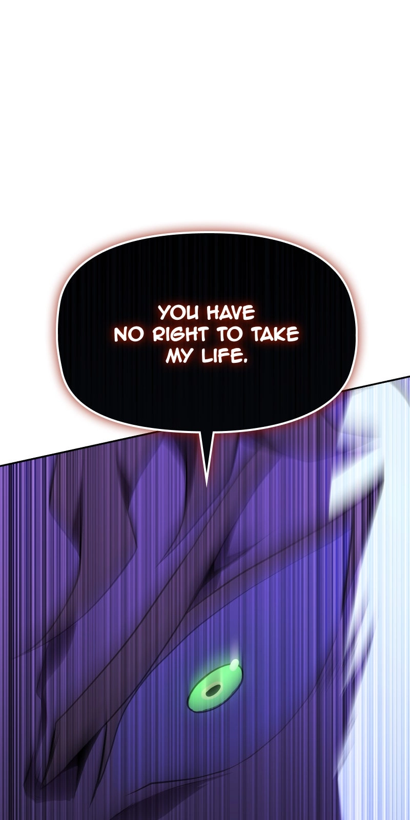 Impure Blood Regression Chapter 24 - page 130