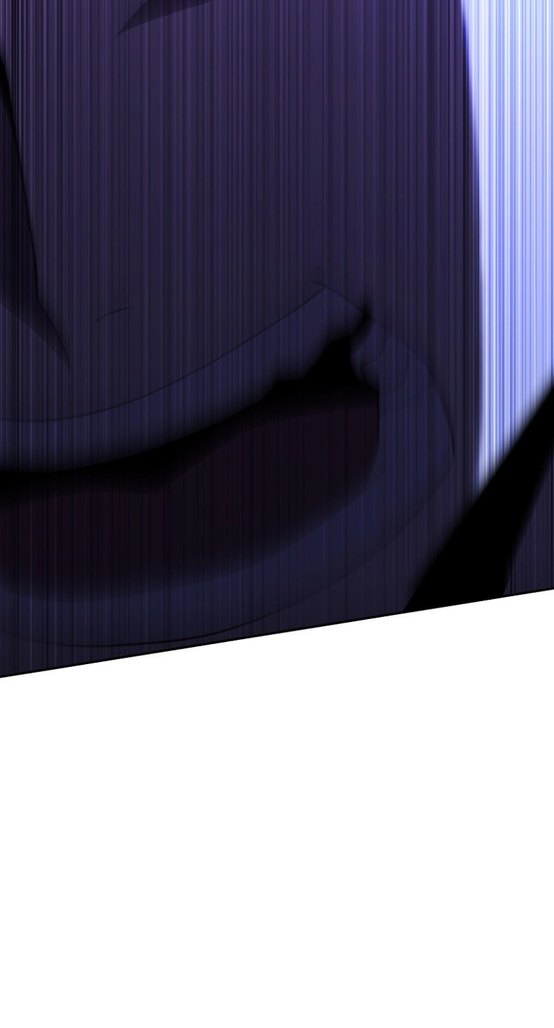 Impure Blood Regression Chapter 24 - page 131