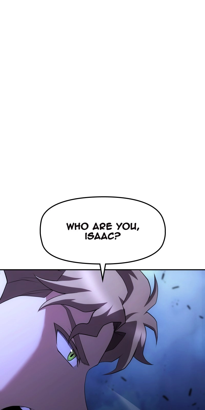 Impure Blood Regression Chapter 24 - page 15