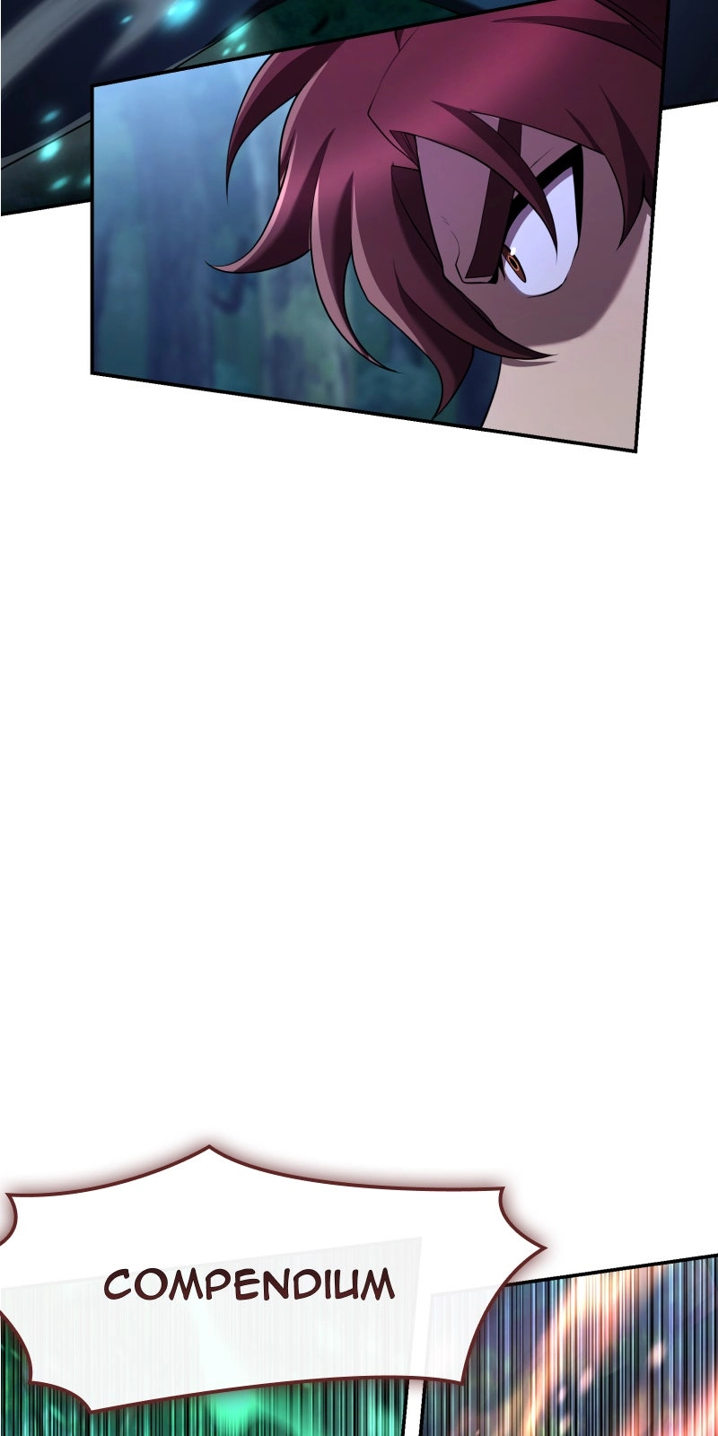 Impure Blood Regression Chapter 24 - page 31