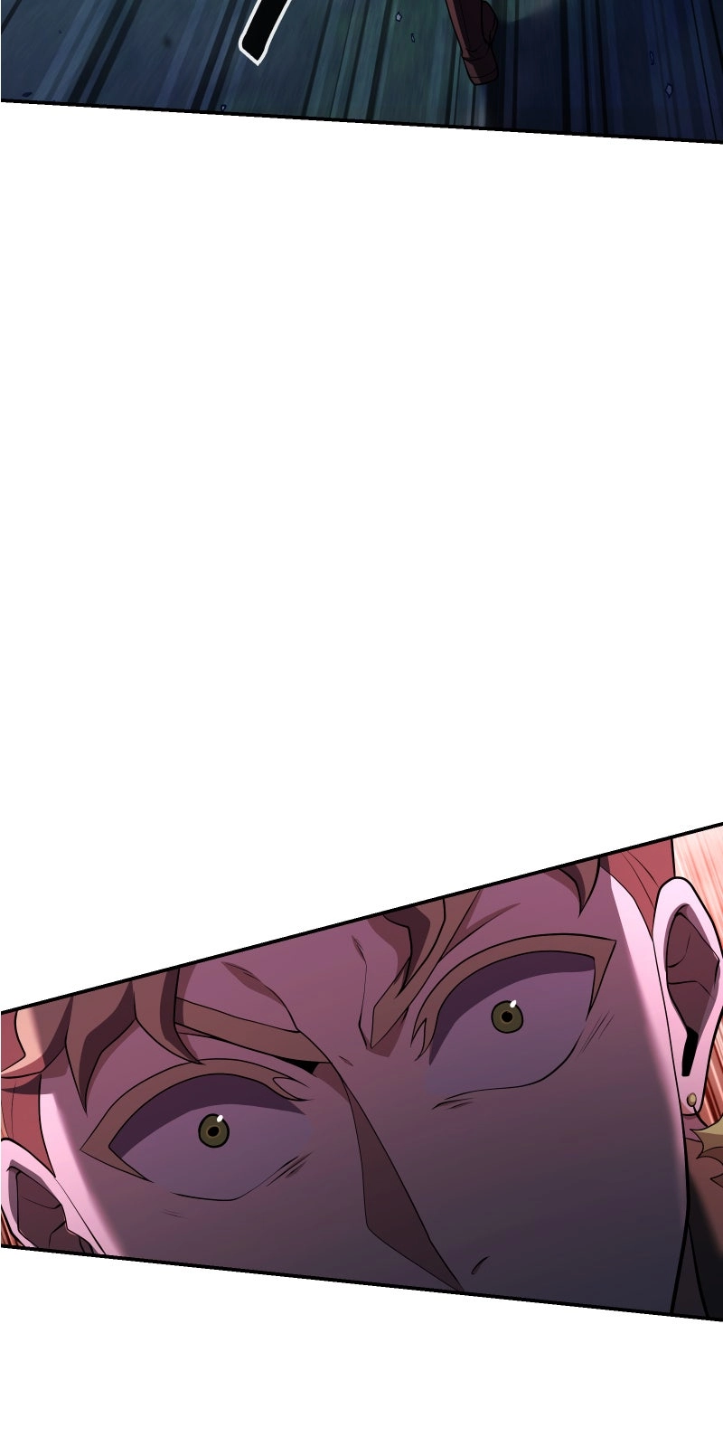 Impure Blood Regression Chapter 24 - page 69