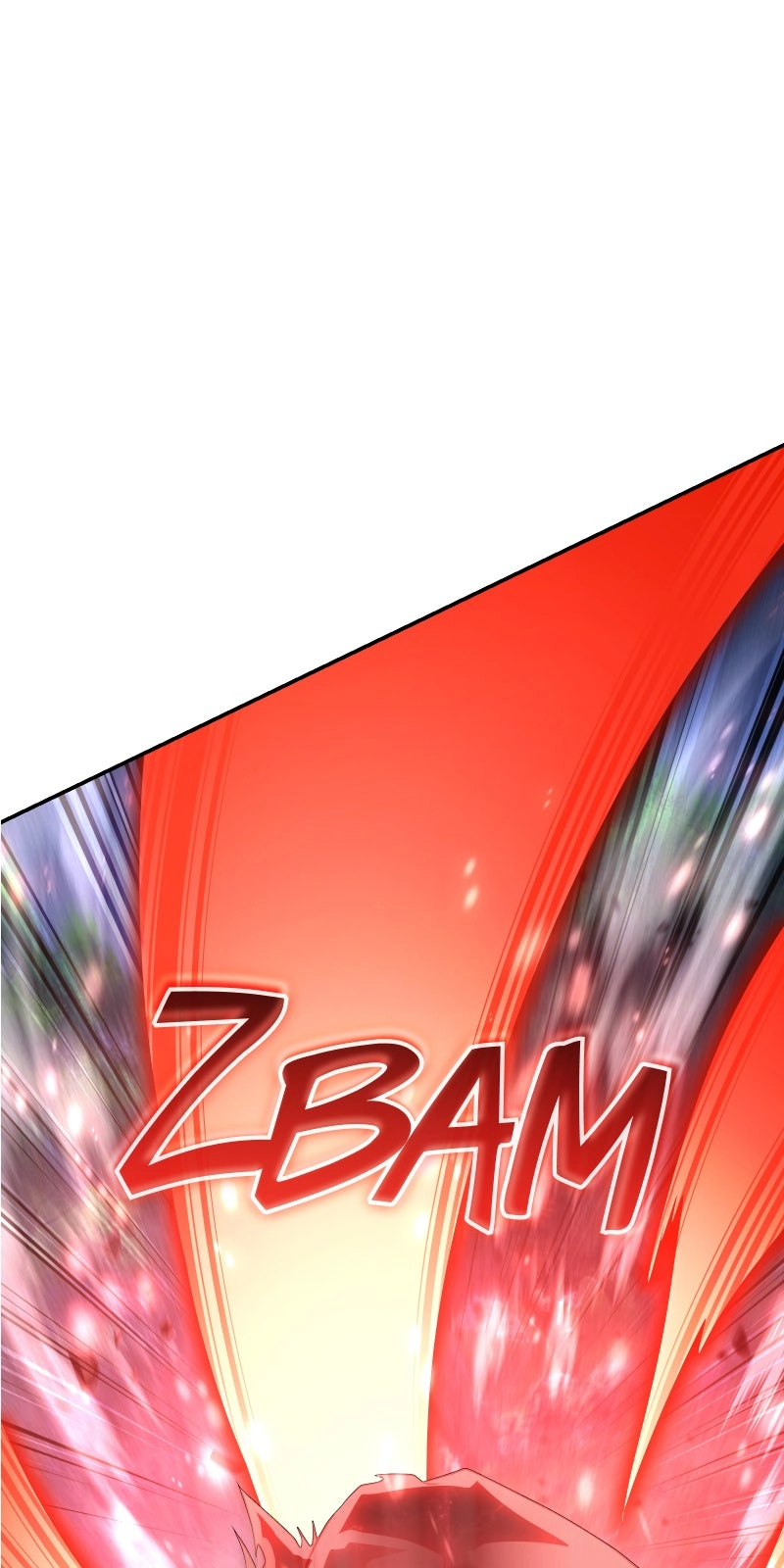 Impure Blood Regression Chapter 24 - page 70