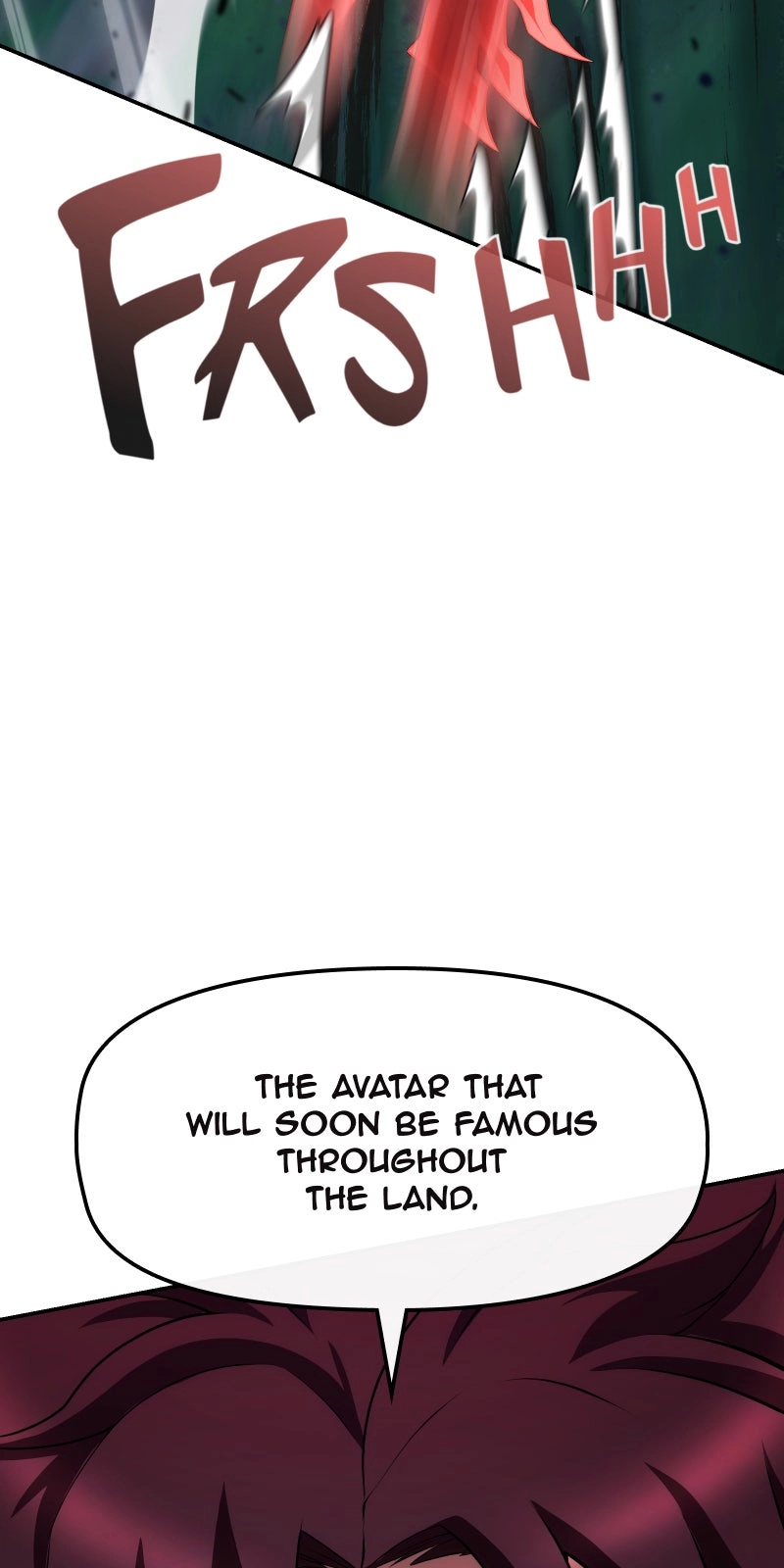 Impure Blood Regression Chapter 24 - page 80
