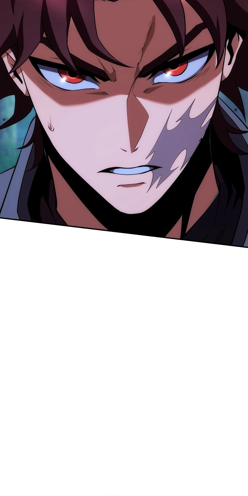Impure Blood Regression Chapter 24 - page 81