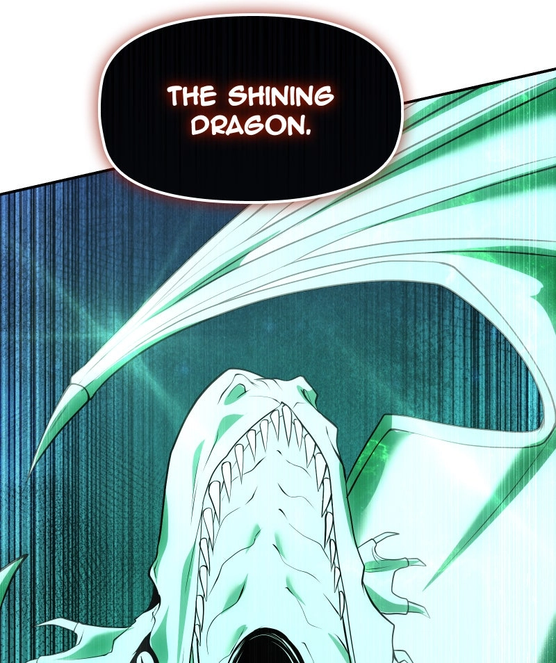 Impure Blood Regression Chapter 24 - page 82