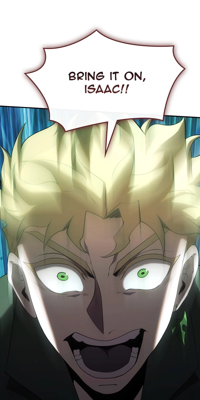 Impure Blood Regression Chapter 24 - page 85