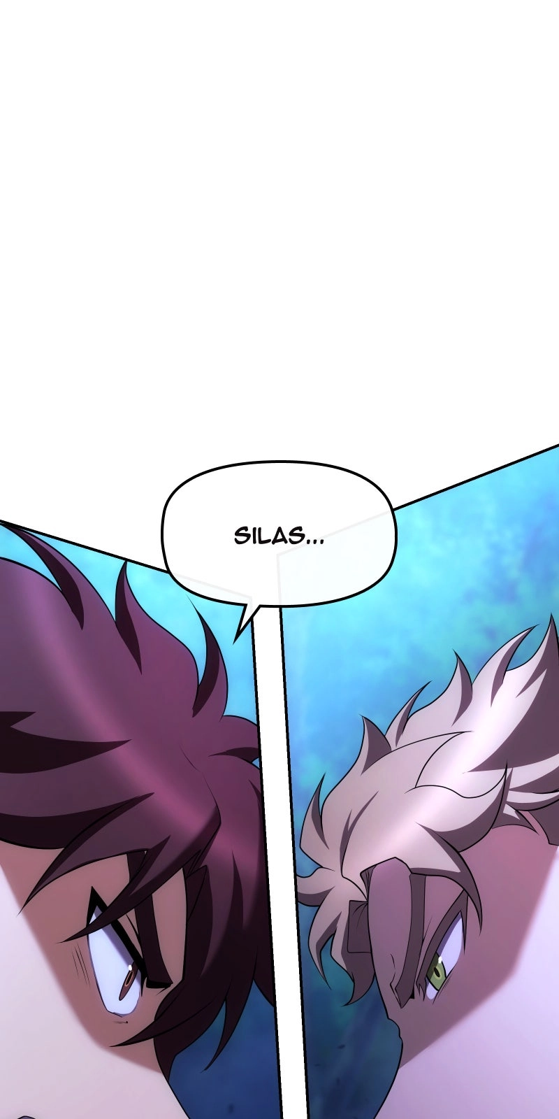 Impure Blood Regression Chapter 24 - page 89