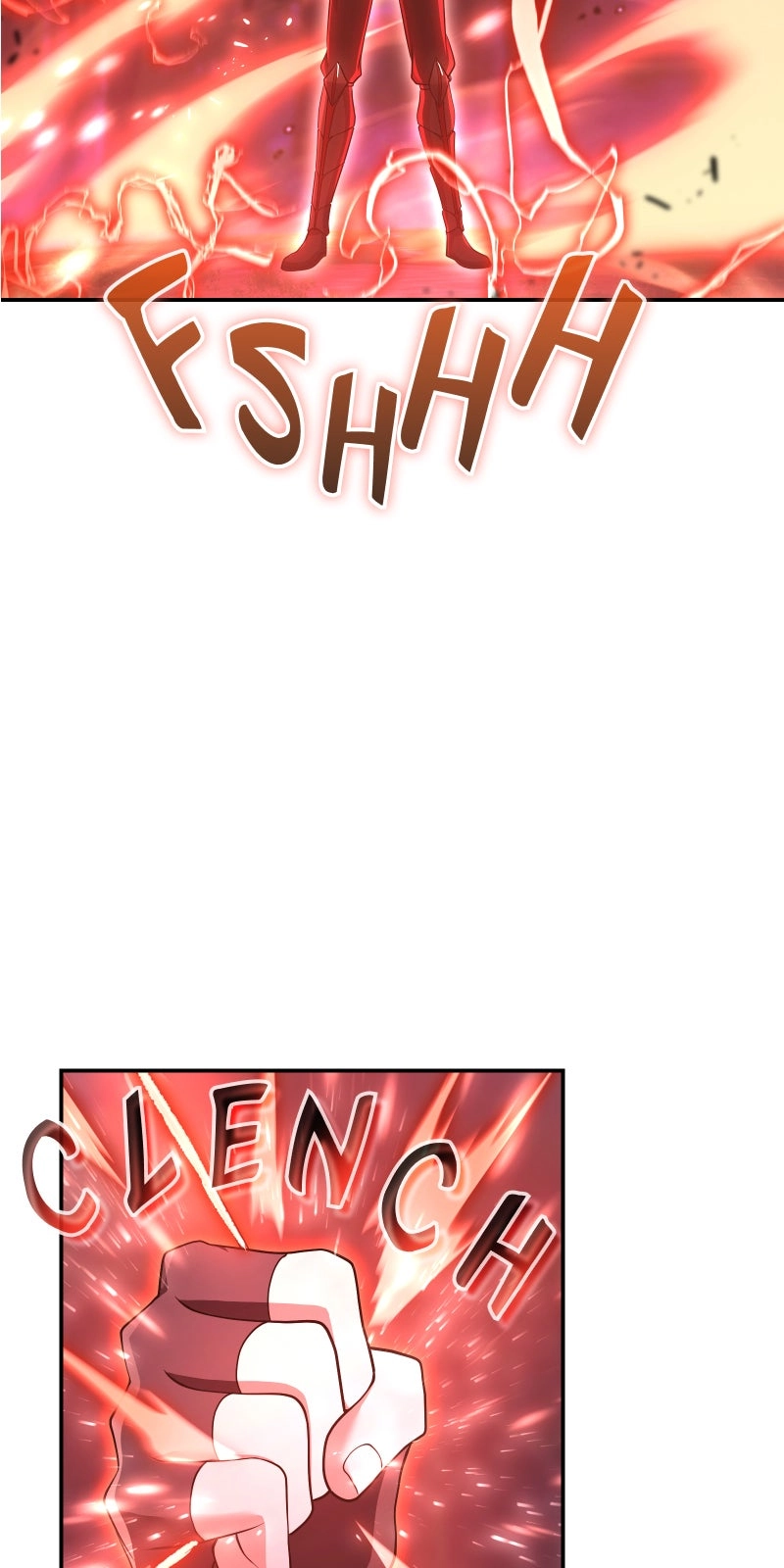 Impure Blood Regression Chapter 24 - page 96
