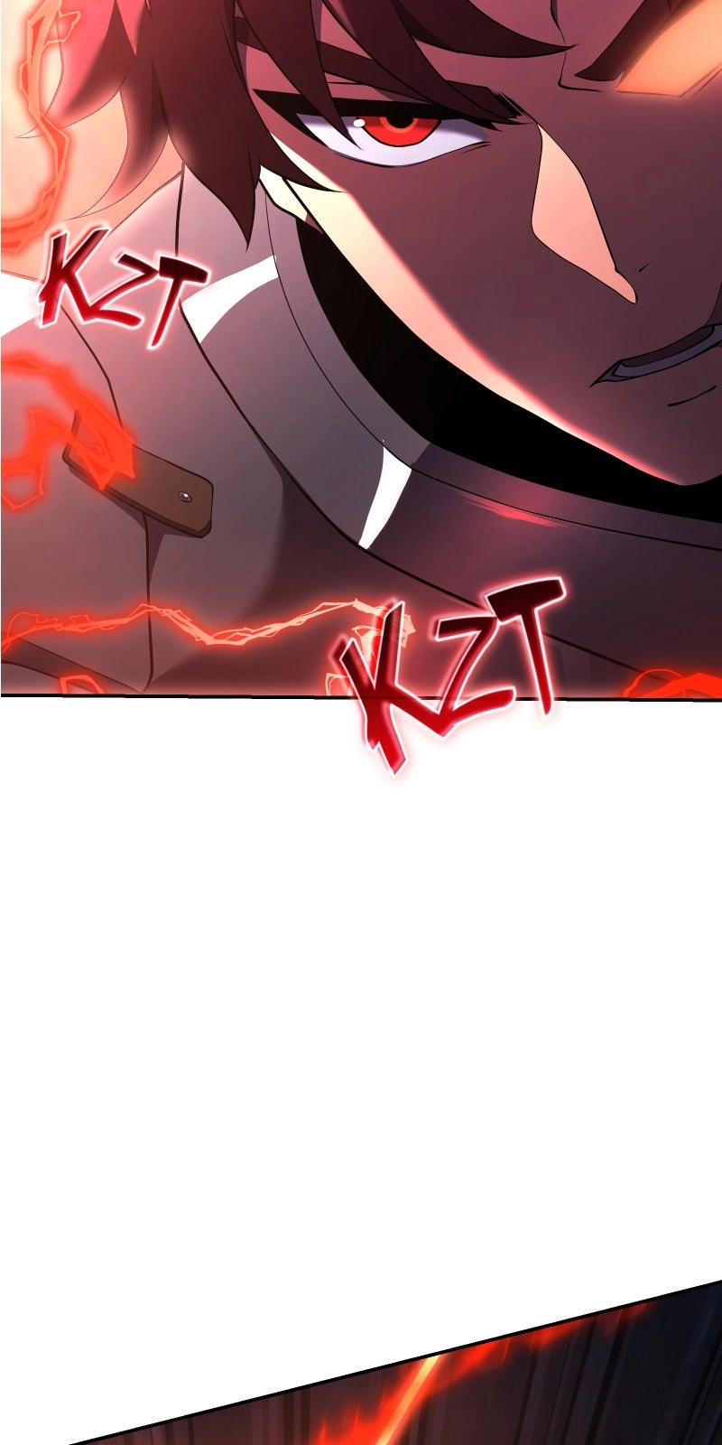 Impure Blood Regression Chapter 24 - page 98