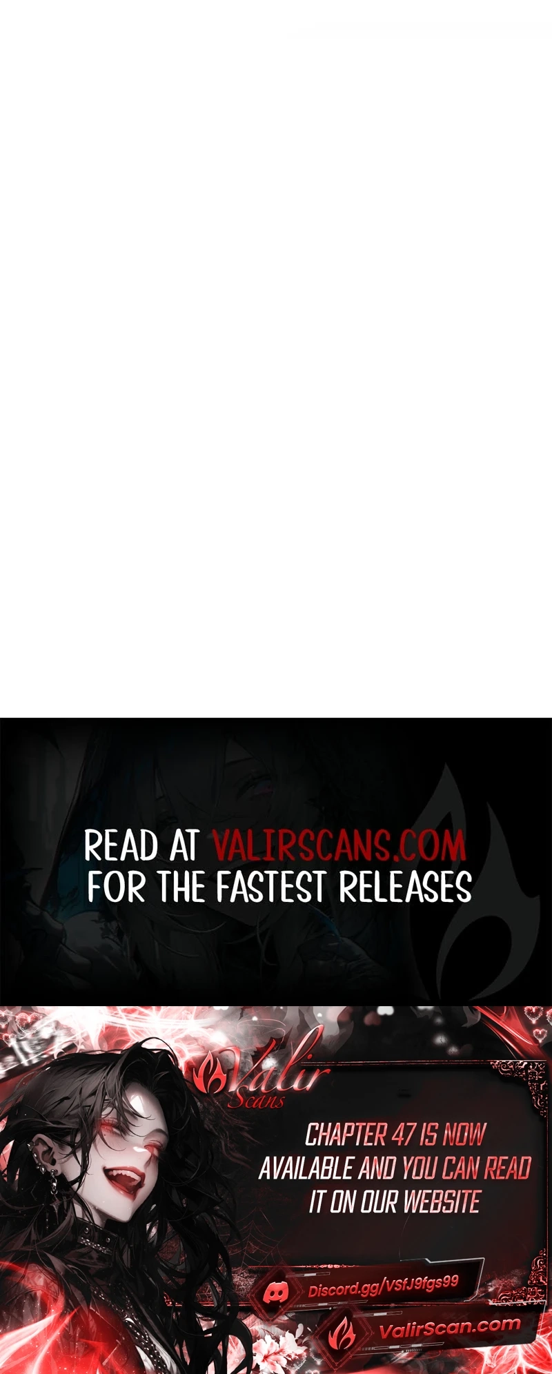The Death-Loop Princess Ended Up as the Tyrant’s Personal Chef Chapter 45 - page 30