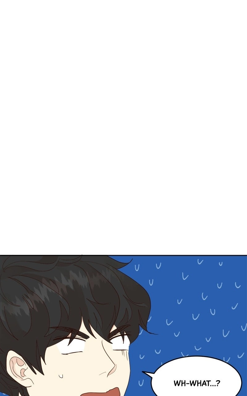 The Grim Reaper is My Guardian Chapter 30 - page 1