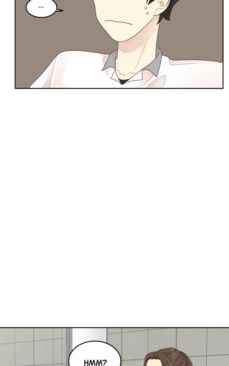 The Grim Reaper is My Guardian Chapter 30 - page 13