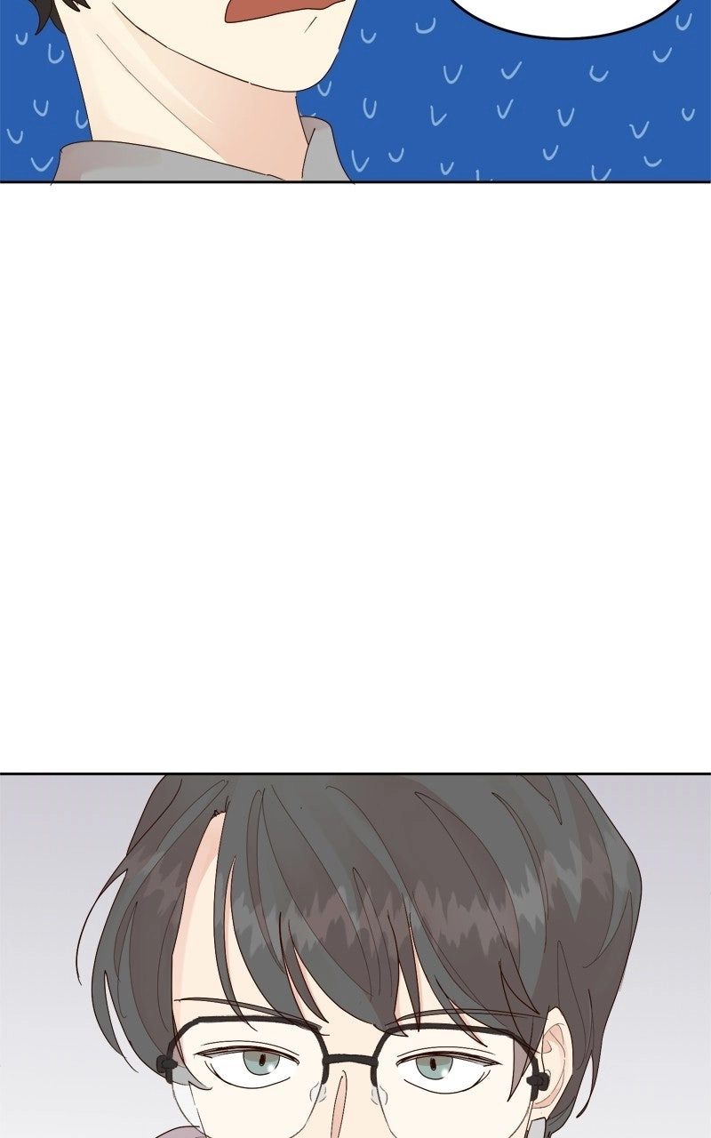 The Grim Reaper is My Guardian Chapter 30 - page 2