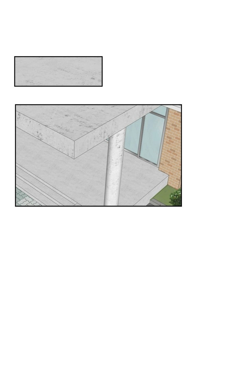 The Grim Reaper is My Guardian Chapter 30 - page 23