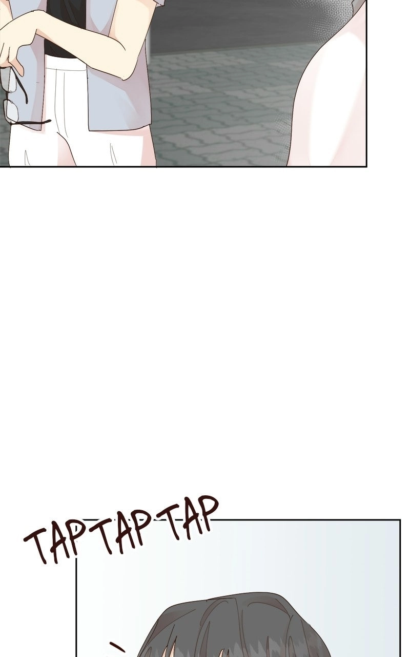 The Grim Reaper is My Guardian Chapter 30 - page 26