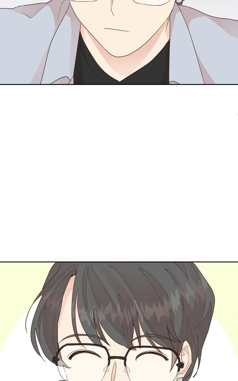 The Grim Reaper is My Guardian Chapter 30 - page 3
