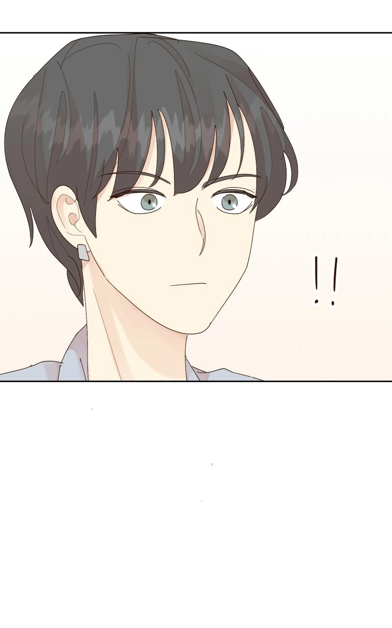 The Grim Reaper is My Guardian Chapter 30 - page 30