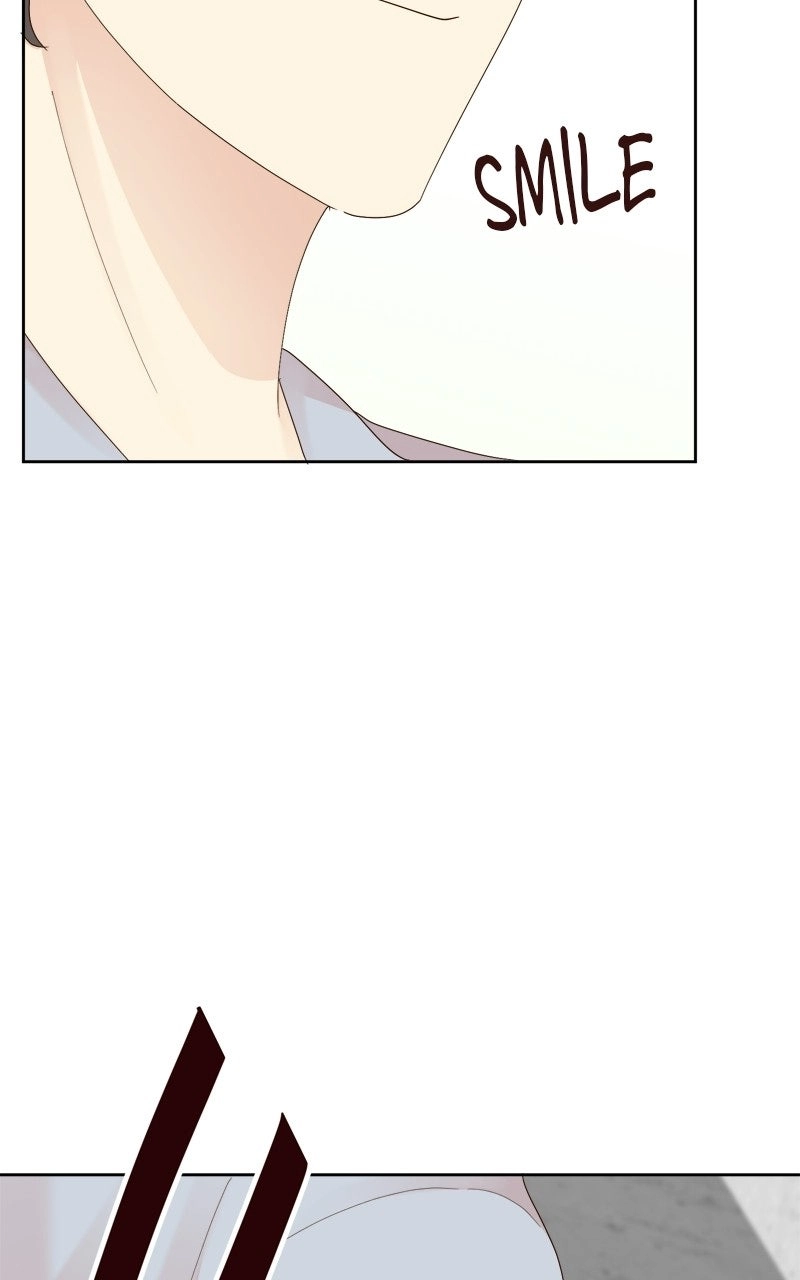 The Grim Reaper is My Guardian Chapter 30 - page 35