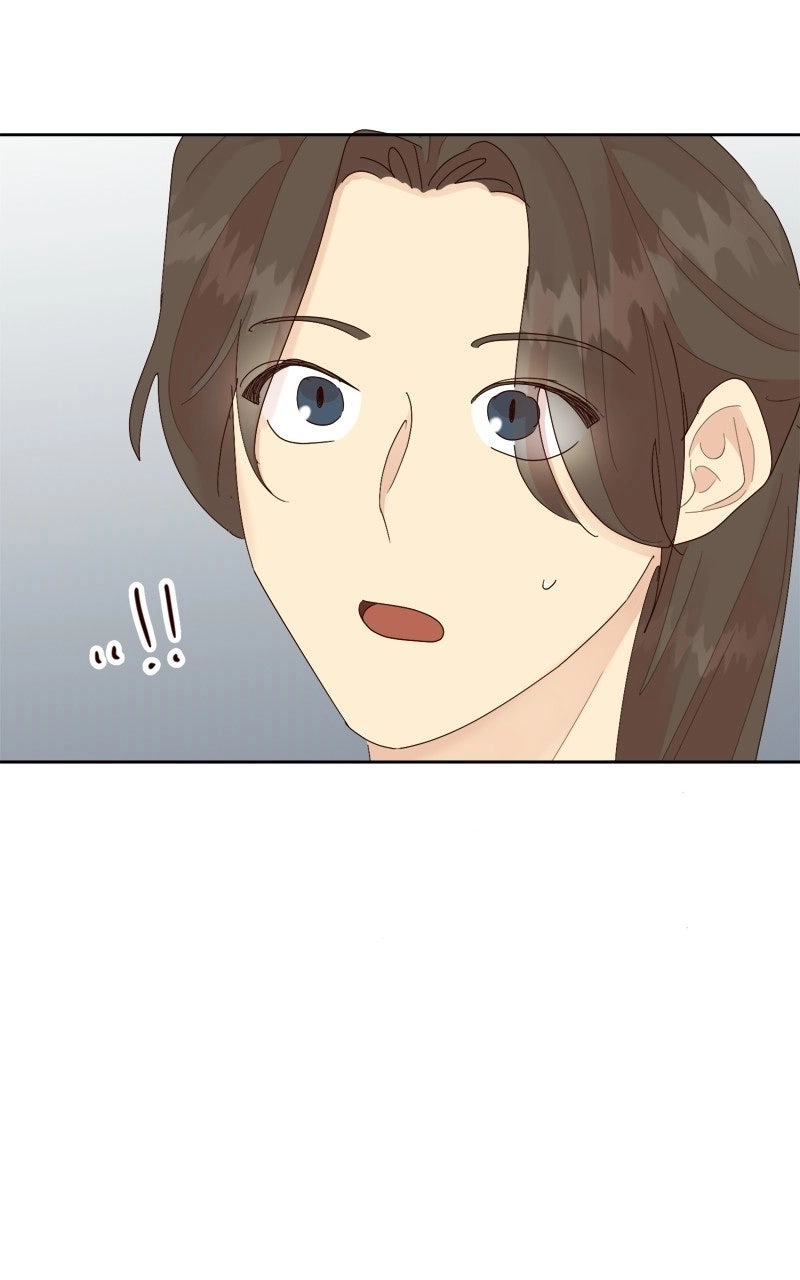 The Grim Reaper is My Guardian Chapter 30 - page 37