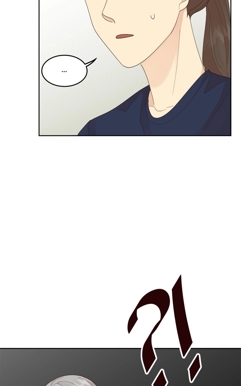 The Grim Reaper is My Guardian Chapter 30 - page 39