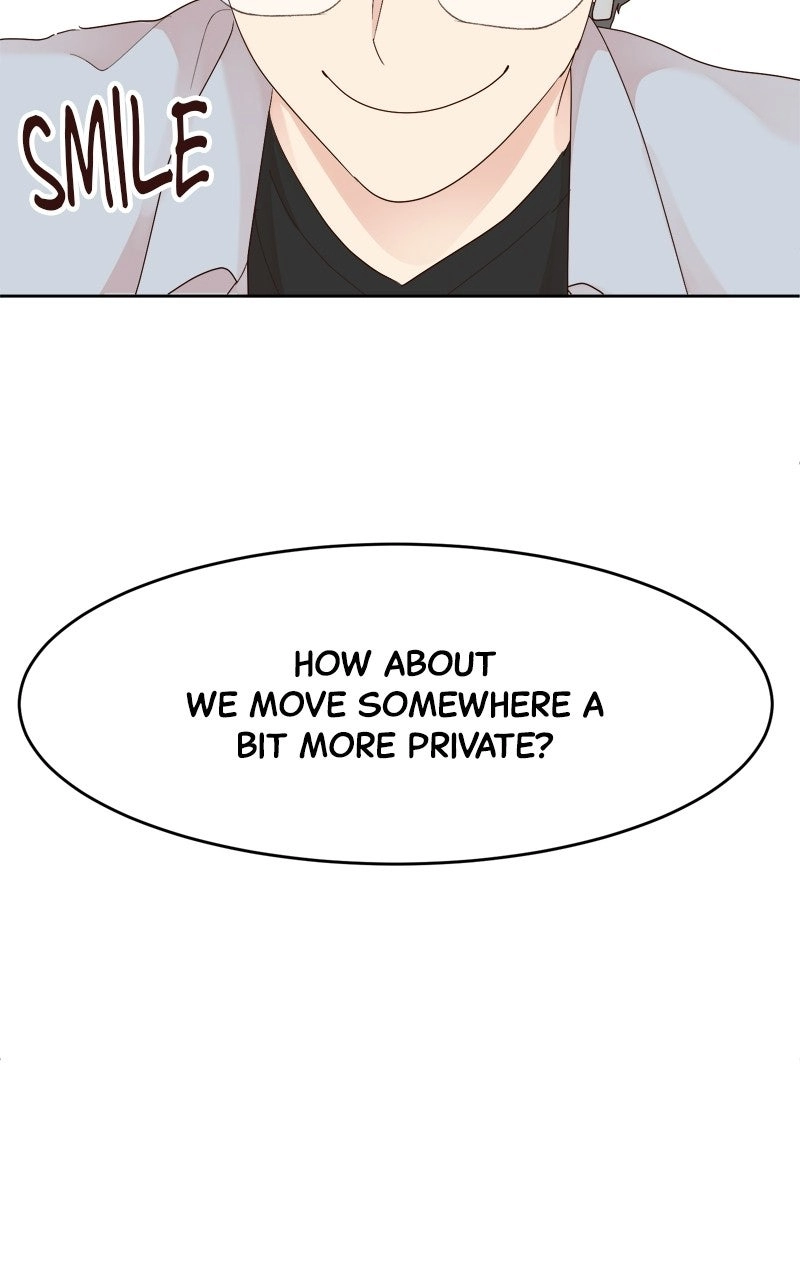 The Grim Reaper is My Guardian Chapter 30 - page 4