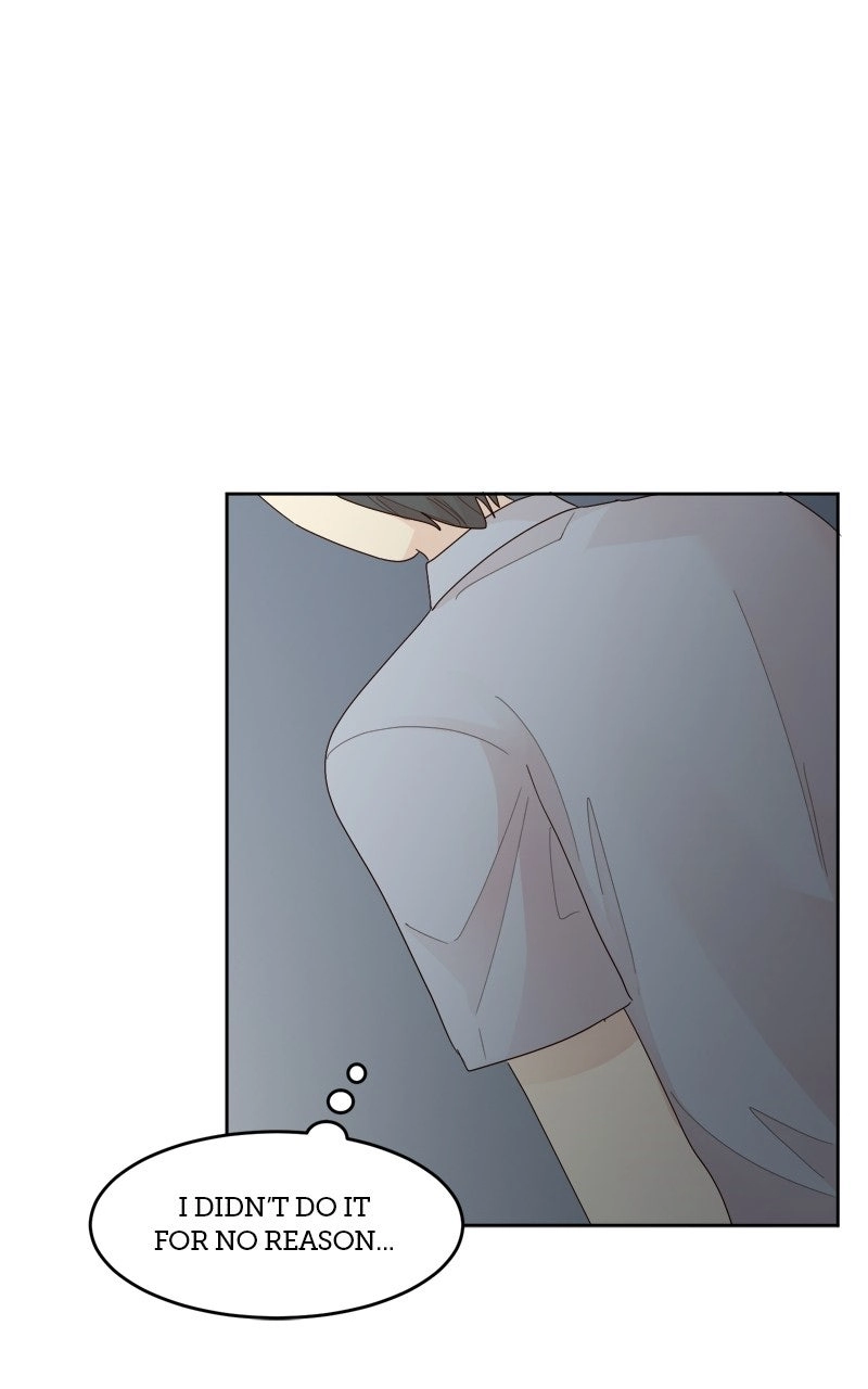 The Grim Reaper is My Guardian Chapter 30 - page 56