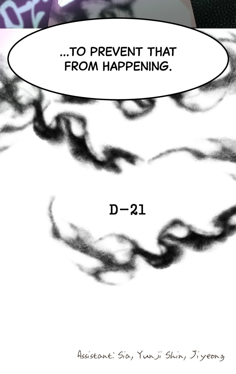 The Grim Reaper is My Guardian Chapter 30 - page 69