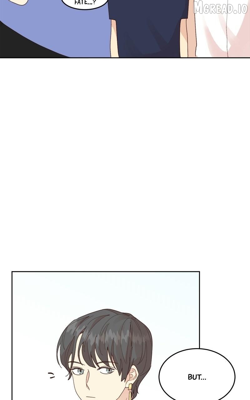 The Grim Reaper is My Guardian Chapter 31 - page 16