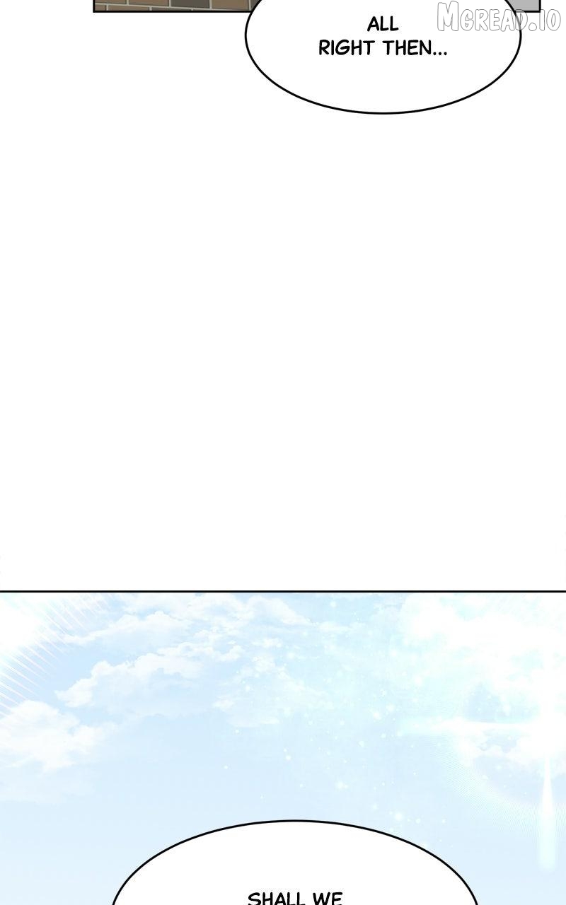 The Grim Reaper is My Guardian Chapter 31 - page 37