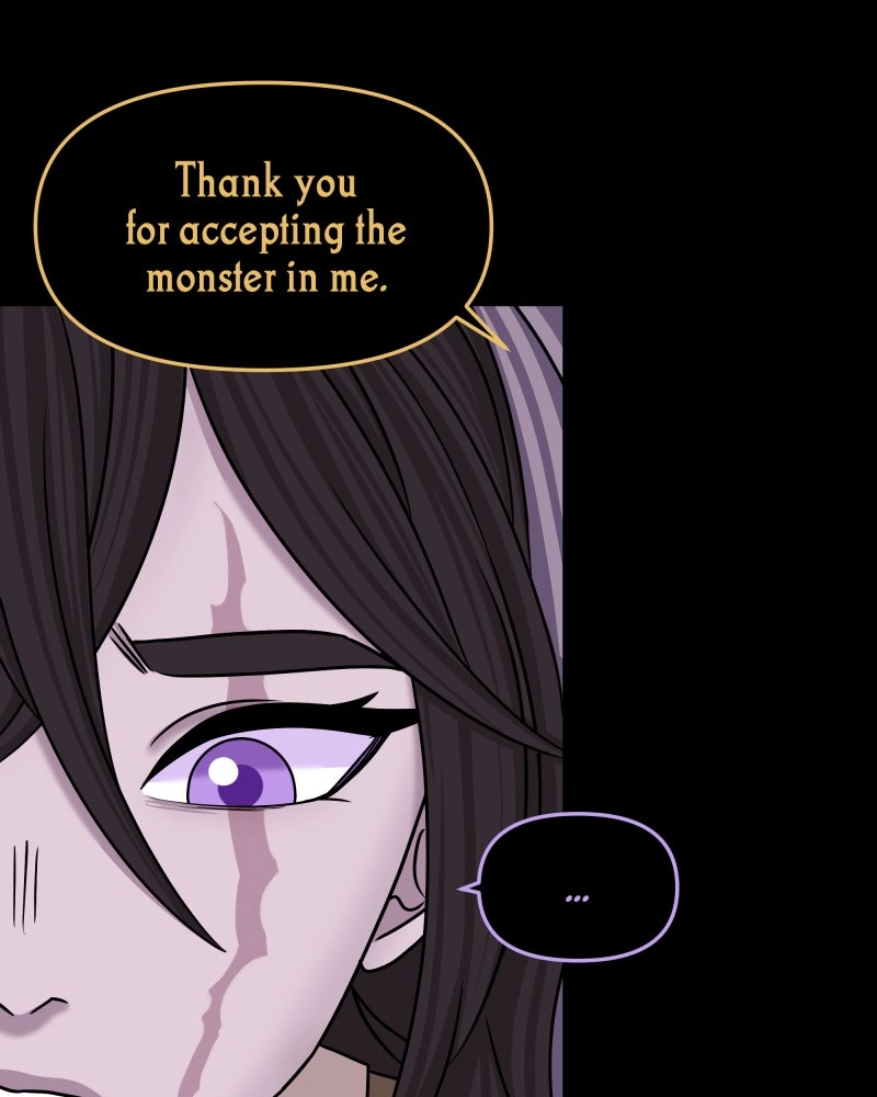 Don't Enter the House Pool Chapter 22 - page 11