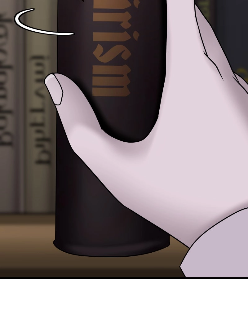 Don't Enter the House Pool Chapter 22 - page 26