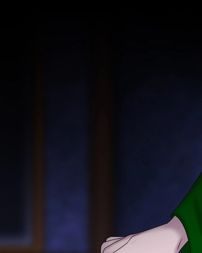 Don't Enter the House Pool Chapter 22 - page 3