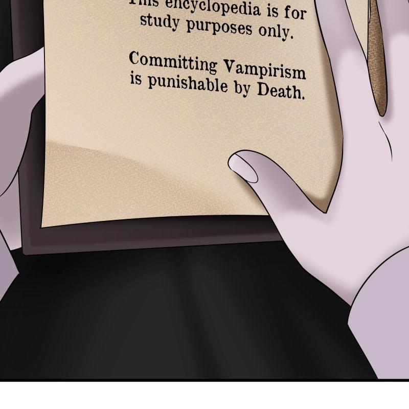 Don't Enter the House Pool Chapter 22 - page 32