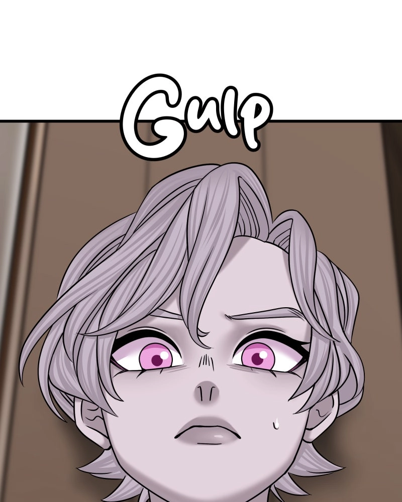 Don't Enter the House Pool Chapter 22 - page 33