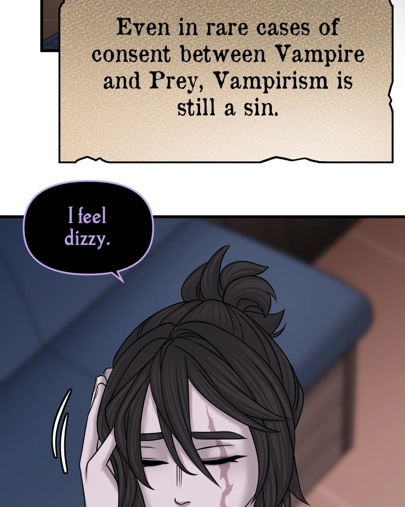 Don't Enter the House Pool Chapter 22 - page 37