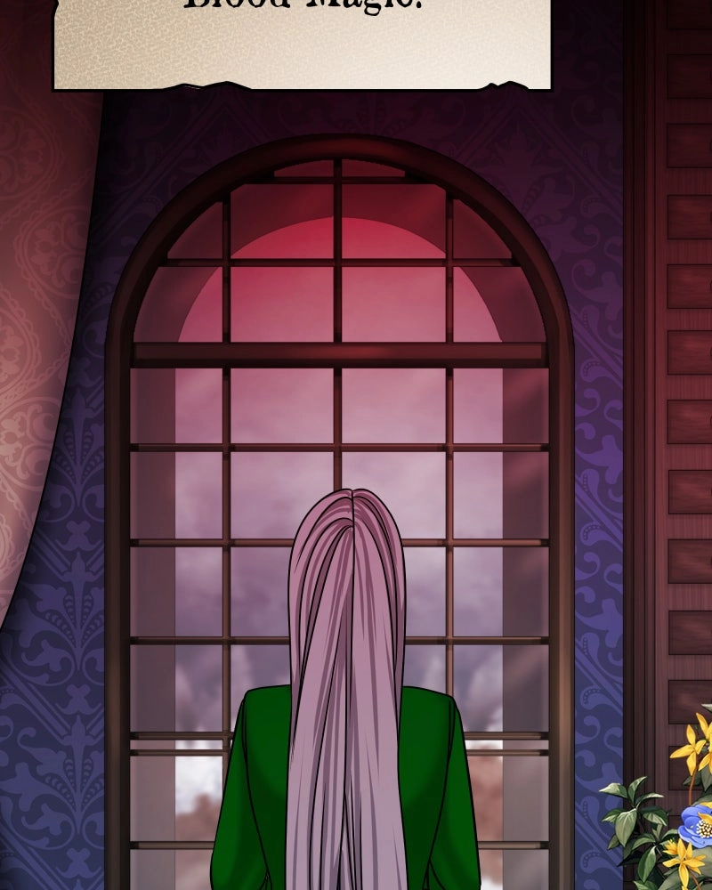 Don't Enter the House Pool Chapter 22 - page 43