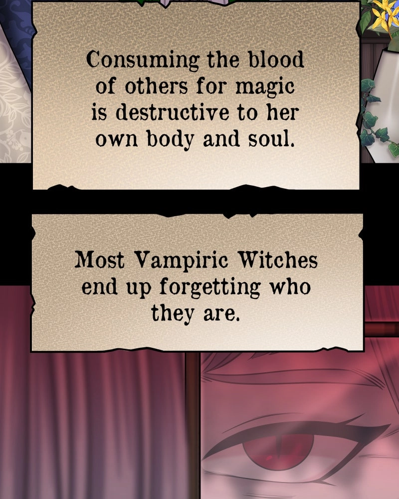 Don't Enter the House Pool Chapter 22 - page 44