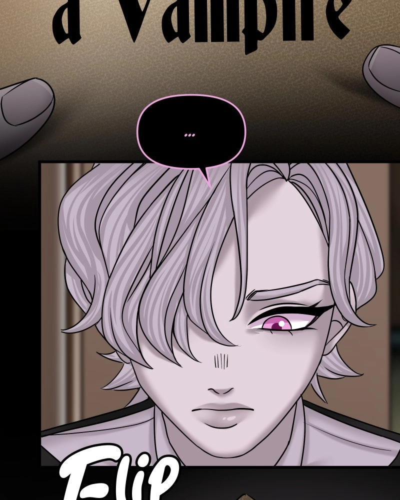 Don't Enter the House Pool Chapter 22 - page 51