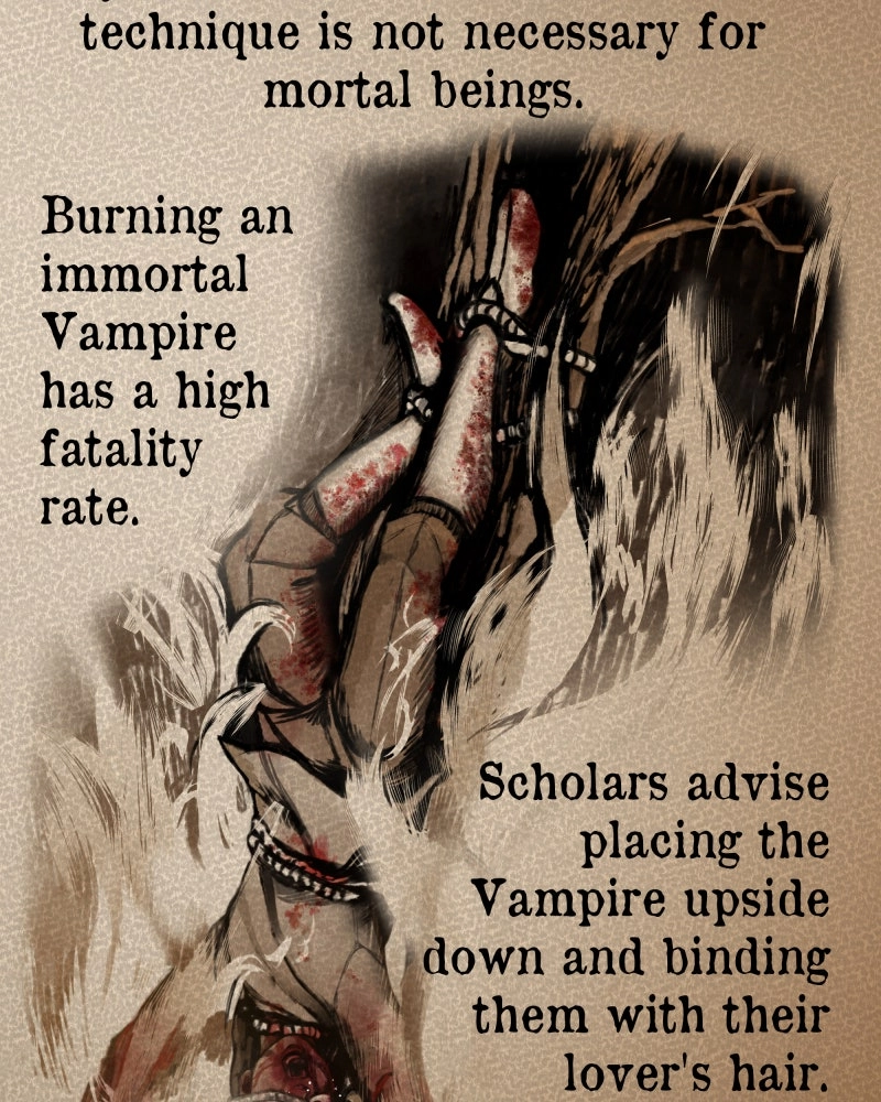 Don't Enter the House Pool Chapter 22 - page 60